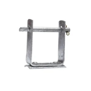 Armação Secundária