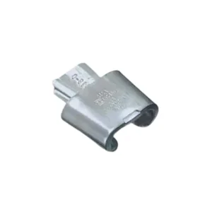 Conector Derivação Cunha