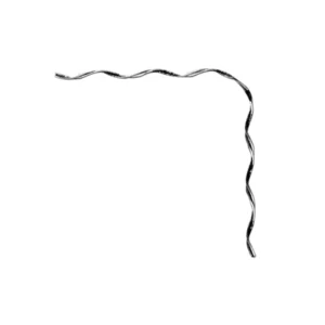 Conector L Preformado