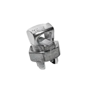Conector Parafuso Fendido (Split Bolt)