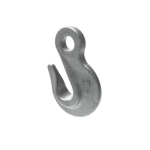 Gancho Suspensão Olhal