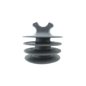 Isolador de Pino Polimérico