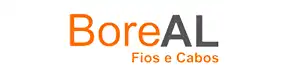 logo-boreal-fios-e-cabos