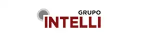 logo-grupo-intelli