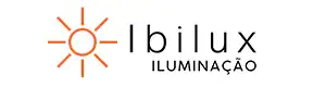 logo-ibilux-iluminacao