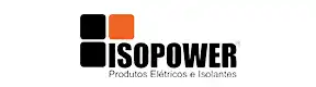 logo-isopower