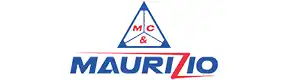 logo-maurizio