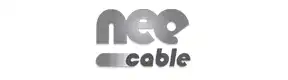 logo-neo-cable