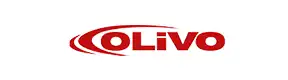 logo-olivo