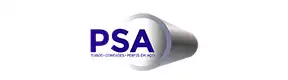 logo-psa