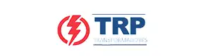 logo-trp