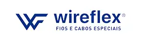 logo-wireflex