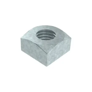Porca Quadrada