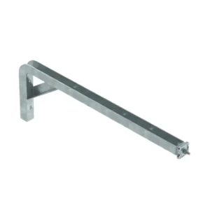 Suporte Afastador Horizontal