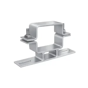 Suporte para Transformador