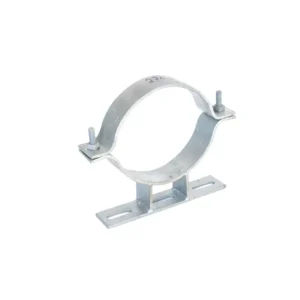 Suporte para Transformador Circular