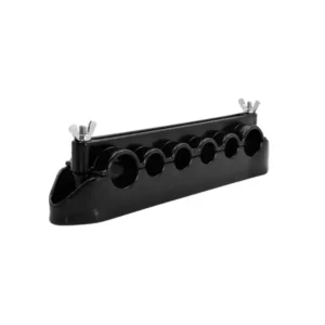 Taco Polimérico Fixador